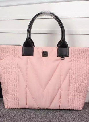MCM bags