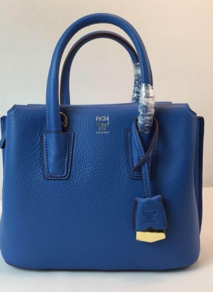 MCM bags