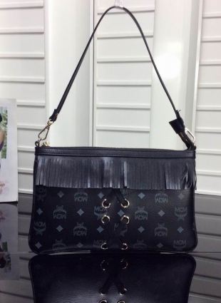 MCM bags