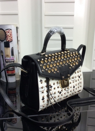 MCM bags