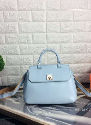 MCM bags