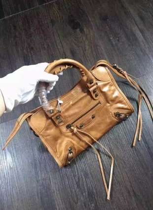Balenciaga Bags