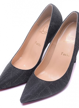 Shoes Christian Louboutin