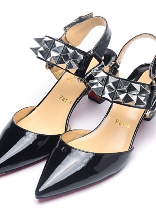 Shoes Christian Louboutin