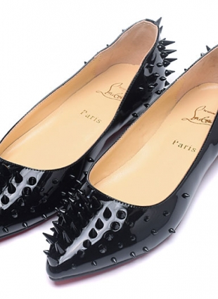 Shoes Christian Louboutin
