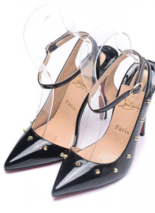 Shoes Christian Louboutin