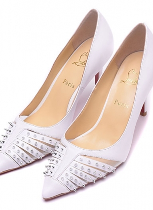 Shoes Christian Louboutin