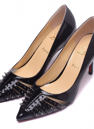 Shoes Christian Louboutin