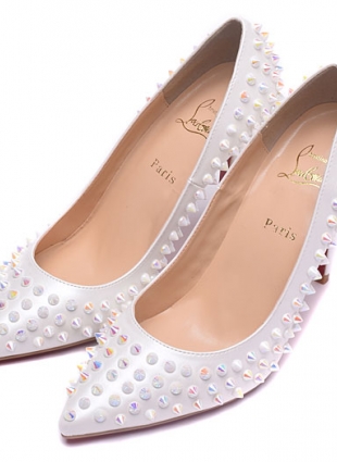 Shoes Christian Louboutin