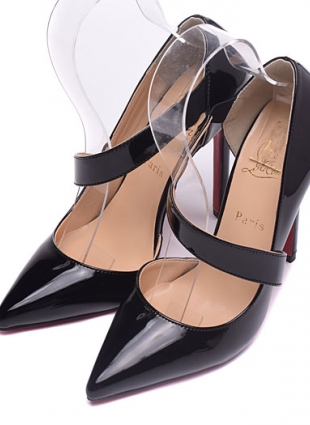 Shoes Christian Louboutin