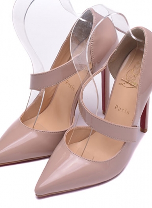 Shoes Christian Louboutin