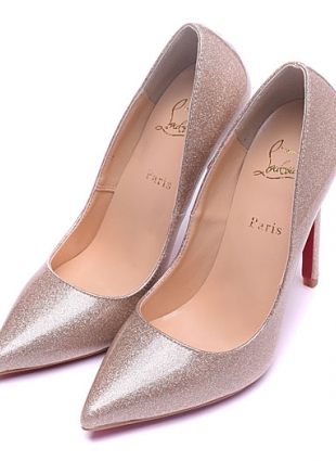 Shoes Christian Louboutin