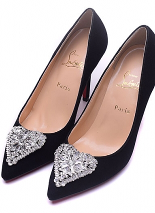 Shoes Christian Louboutin