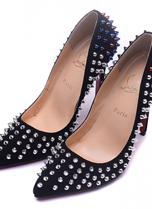 Shoes Christian Louboutin