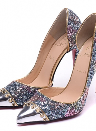 Shoes Christian Louboutin