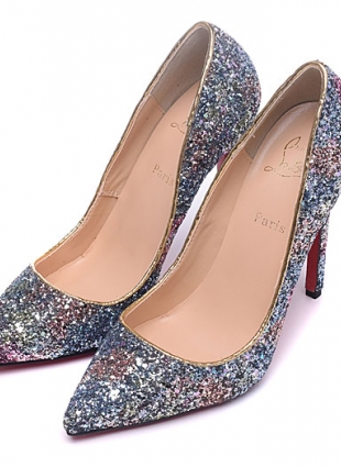 Shoes Christian Louboutin