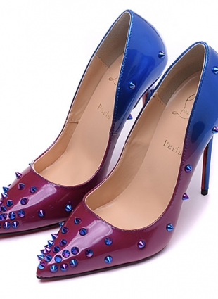 Shoes Christian Louboutin