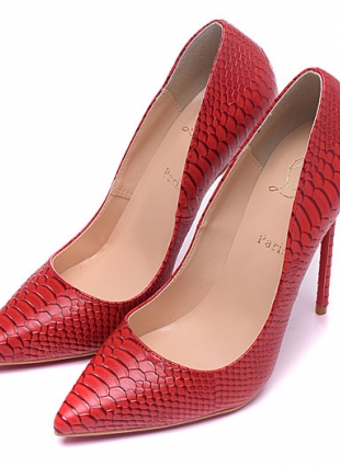 Shoes Christian Louboutin