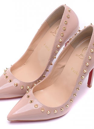 Shoes Christian Louboutin
