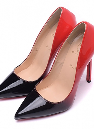 Shoes Christian Louboutin