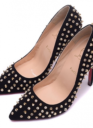 Shoes Christian Louboutin