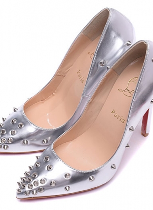 Shoes Christian Louboutin