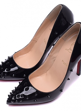 Shoes Christian Louboutin