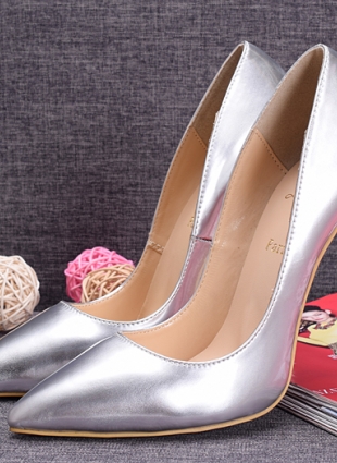 Shoes Christian Louboutin