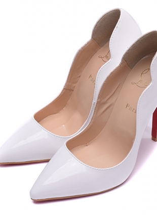 Shoes Christian Louboutin