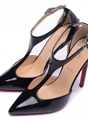 Shoes Christian Louboutin