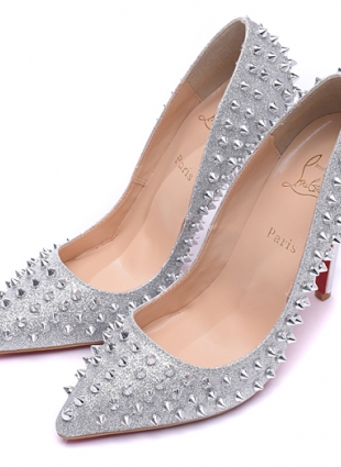 Shoes Christian Louboutin