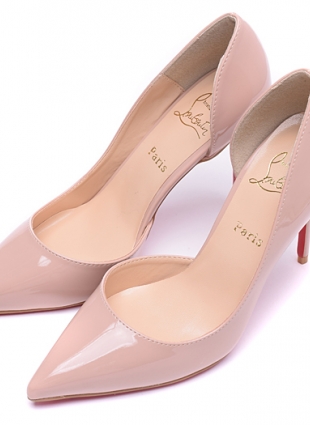Shoes Christian Louboutin