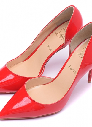 Shoes Christian Louboutin