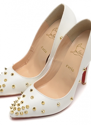 Shoes Christian Louboutin