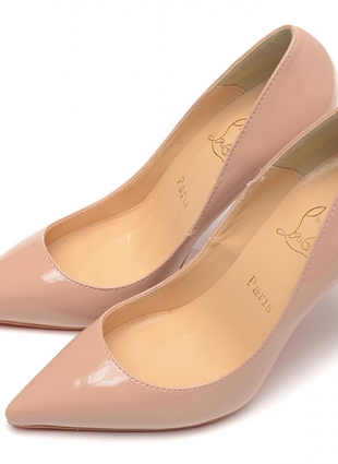 Shoes Christian Louboutin