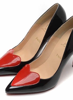 Shoes Christian Louboutin