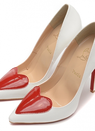 Shoes Christian Louboutin