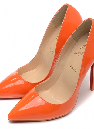 Shoes Christian Louboutin