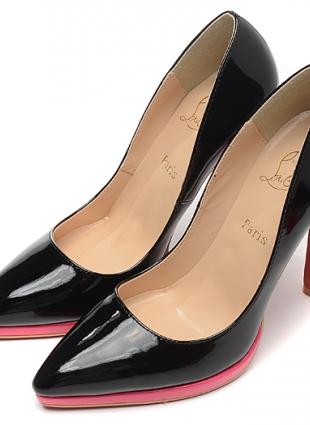 Shoes Christian Louboutin