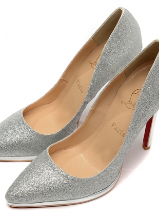 Shoes Christian Louboutin