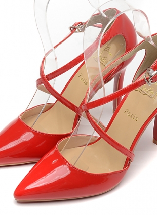 Shoes Christian Louboutin