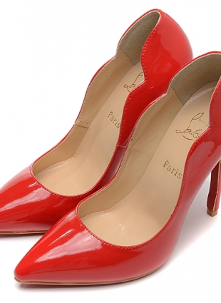 Shoes Christian Louboutin