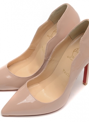 Shoes Christian Louboutin