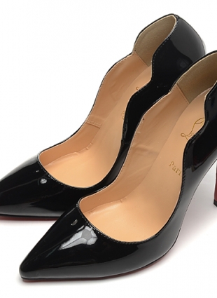 Shoes Christian Louboutin