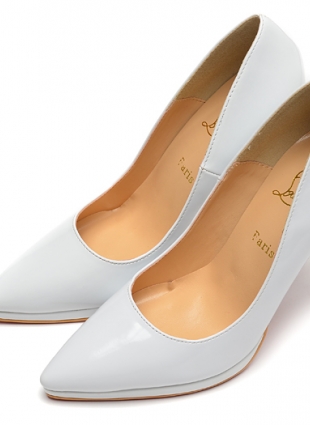 Shoes Christian Louboutin