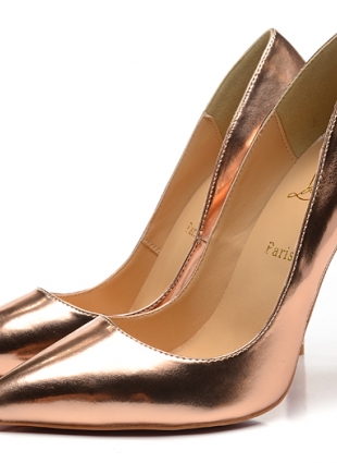 Shoes Christian Louboutin