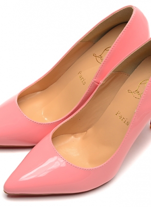 Shoes Christian Louboutin