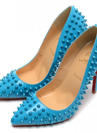 Shoes Christian Louboutin