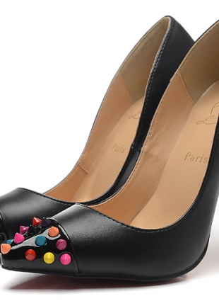Shoes Christian Louboutin