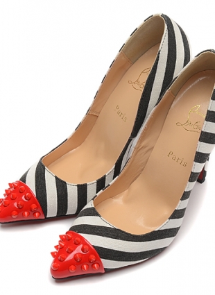 Shoes Christian Louboutin